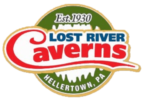 Lost River Caverns