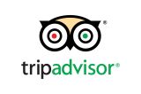 logo, company name