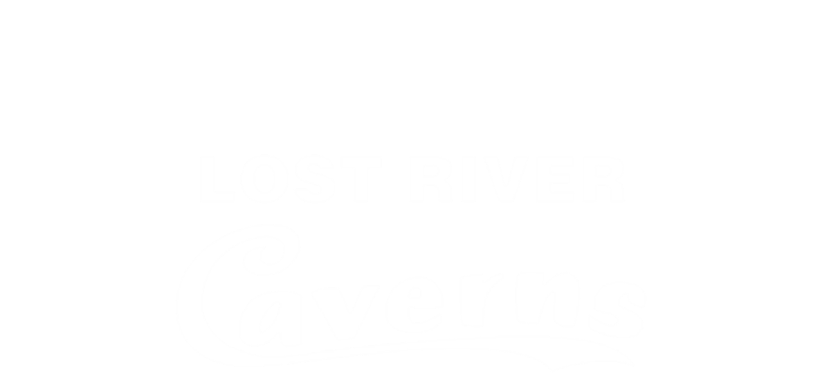 Lost River Caverns